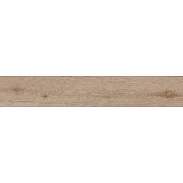 Napoli коричневий світлий  20120 124 031 (1 сорт) - Фото - 3