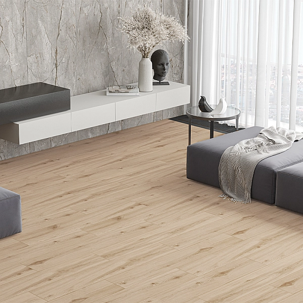 Napoli коричневий світлий  20120 124 031 (1 сорт)