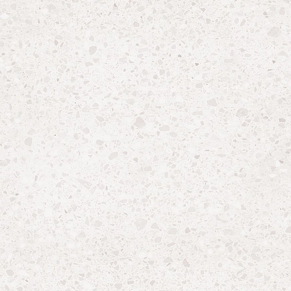 PORFIDO DAS62810 white (1 сорт)