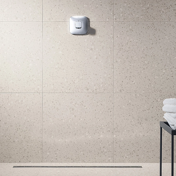 PORFIDO DAS62810 white (1 сорт) - Фото - 2