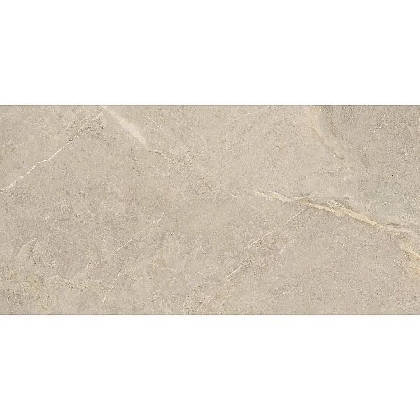 URAL BONE RECT (1 сорт)