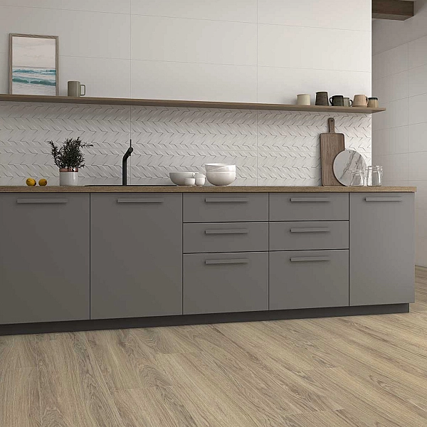 NINSBA CAMEL RECT. (1 сорт) - Фото - 3