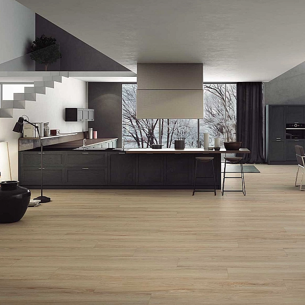 NINSBA CAMEL RECT. (1 сорт) - Фото - 4