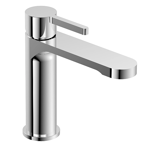 84111110 LAGUNA Змішувач д/раковини (1 сорт)