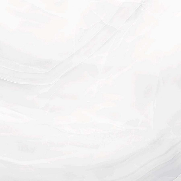 EC.RODAS WHITE (1 сорт) - Фото - 20