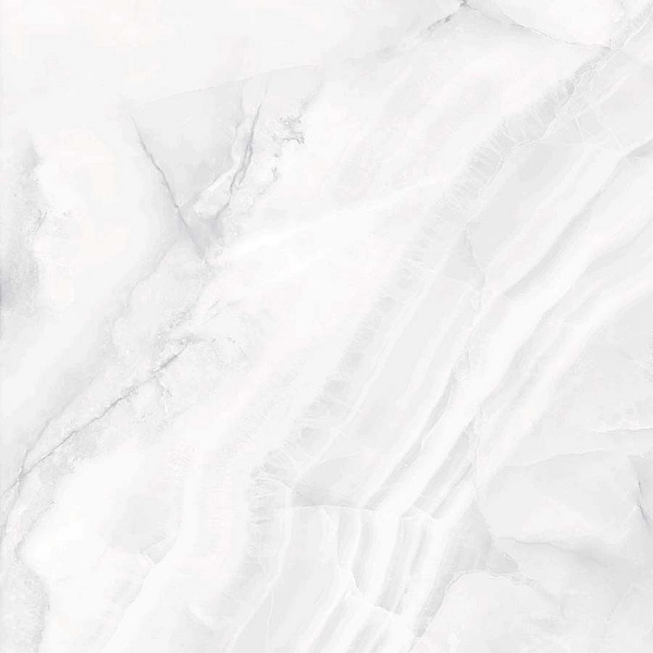 EC.RODAS WHITE (1 сорт) - Фото - 7