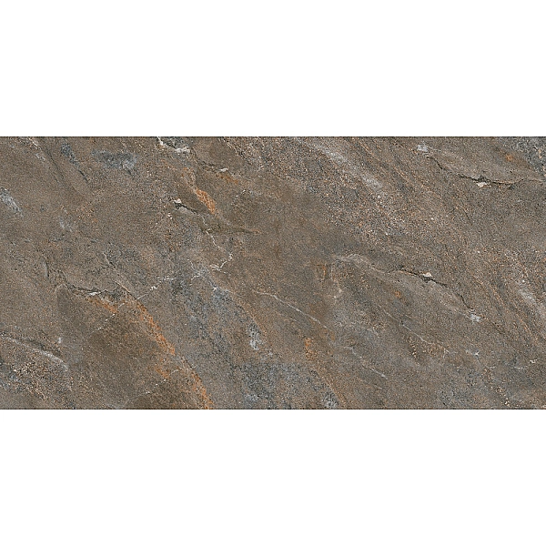 VIRGINIA коричневий темний 12060 33 032 (1 сорт)