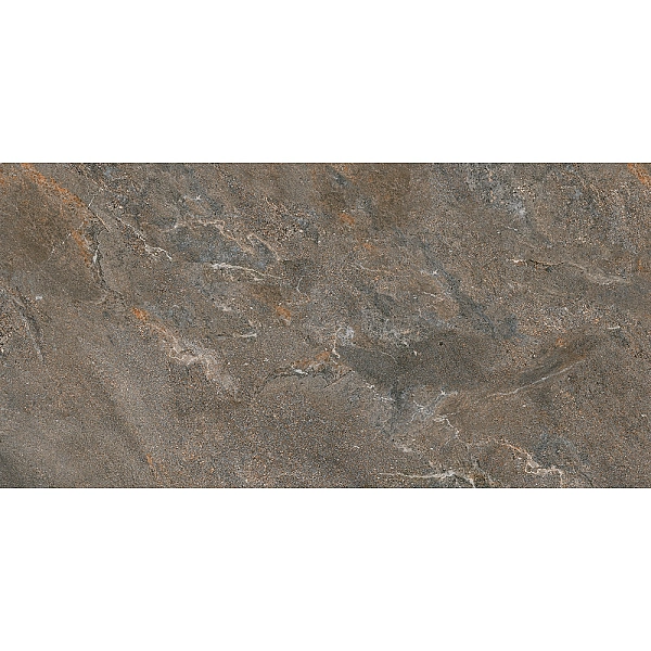 VIRGINIA коричневий темний 12060 33 032 (1 сорт) - Фото - 2