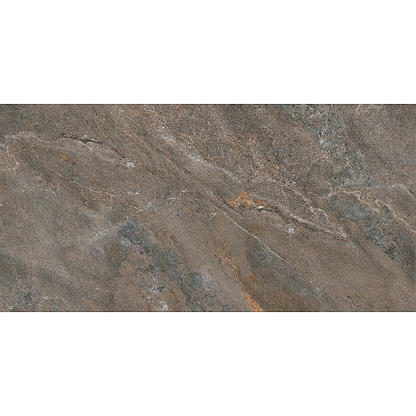 VIRGINIA коричневий темний 12060 33 032 (1 сорт) - Фото - 3