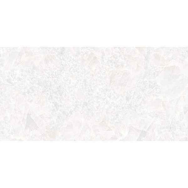 EHA7 THASSOS LAPP LUC RETT (1 сорт)