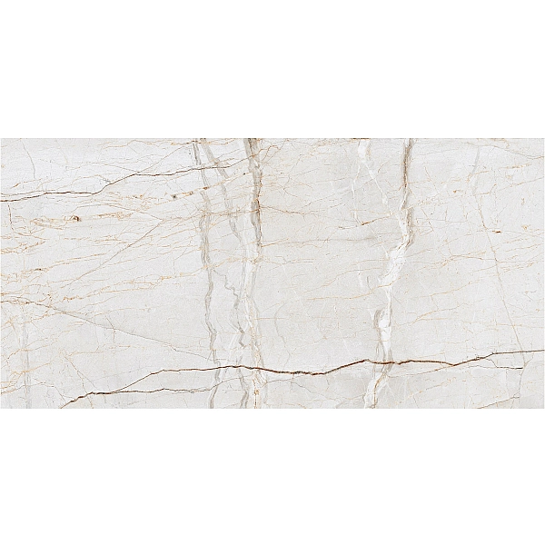 OVIDEO BIANCO (1 сорт) - Фото - 2