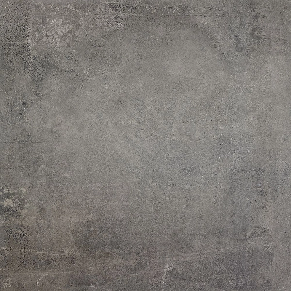 LORRAINE DARK GREY RECT. (1 сорт)