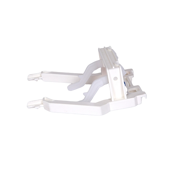 Запчастина до інсталяції Qtap: корпус ручки - Фото - 2