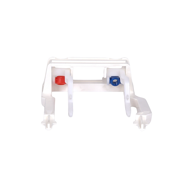 Запчастина до інсталяції Qtap: корпус ручки - Фото - 3