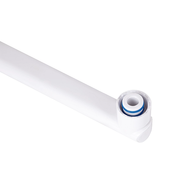 Brinex 36W 005 смеситель ванна длинная (k35) - Фото - 5