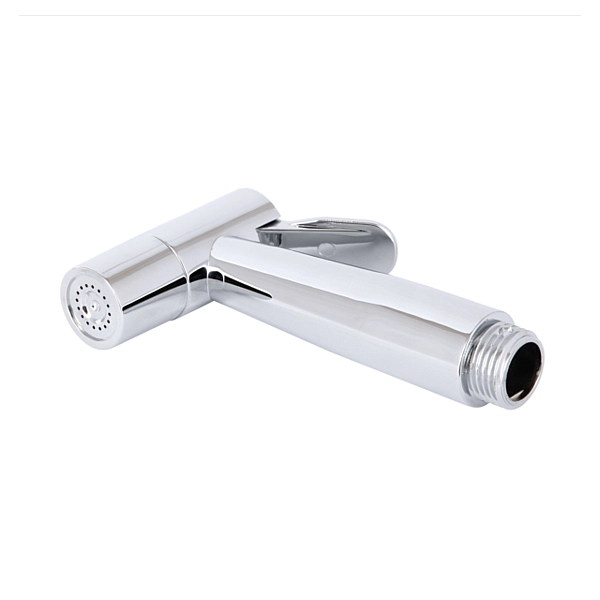 Смеситель для гигиенического душа Qtap Tern QTTER262CRM47590 Chrome - Фото - 5