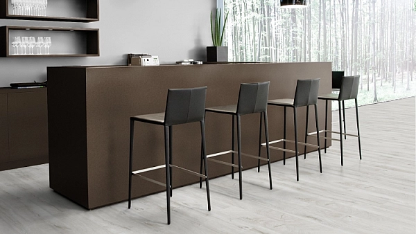 Ламінат 0251 HG Дуб Фреско Снов , 8 мм Kaindl АВСТРІЯ - Фото - 3