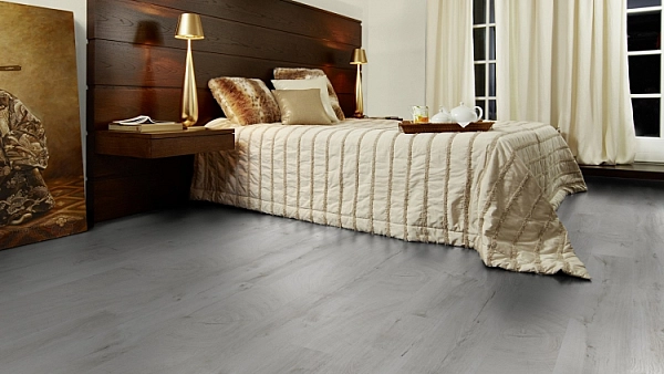 Ламінат 0251 HG Дуб Фреско Снов , 8 мм Kaindl АВСТРІЯ - Фото - 4