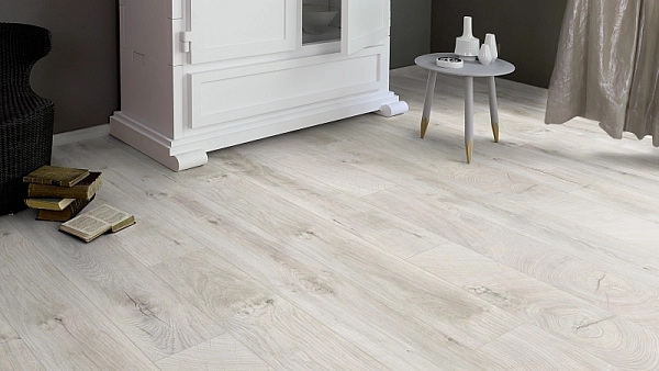 Ламінат Kaindl Natural Touch Premium Plank K4384 Дуб FRESCO LEAVE - Фото - 2