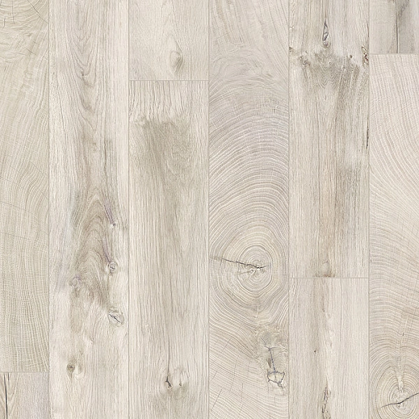 Ламінат Kaindl Natural Touch Premium Plank K4384 Дуб FRESCO LEAVE