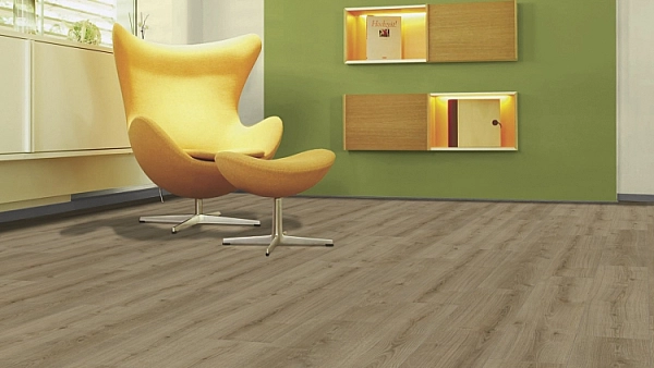 Ламінат Kaindl Natural Touch Standard Plank K4361 Дуб FARCO TREND - Фото - 3