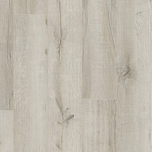 Ламінат 34266 AV Дуб Барі, 8мм, Kaindl