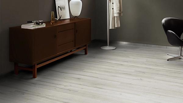 Ламінат 34266 AV Дуб Барі, 8мм, Kaindl - Фото - 2