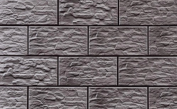 Камінь фасадний Cer 25 Nefryt 14,8x30x0,9 код 7382 Cerrad