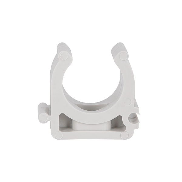 Крепеж PPR Thermo Alliance 20 - Фото - 3