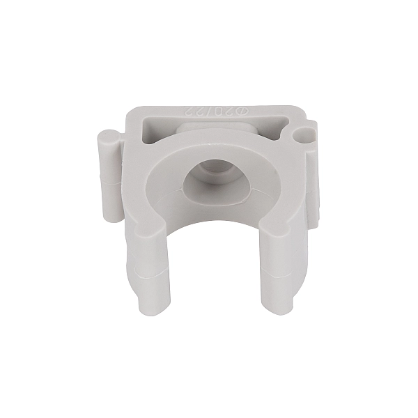 Крепеж PPR Thermo Alliance 20 - Фото - 4