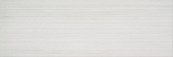 Плитка стінова Odri White 200×600x8,5 Cersanit