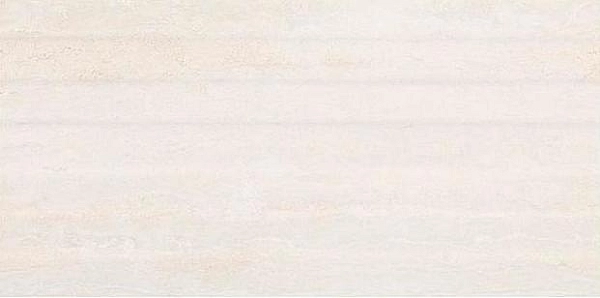 Плитка стінова Camelia STR 29,7x60 код 2761 Опочно