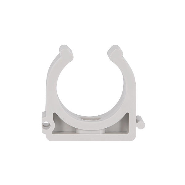 Крепеж PPR Thermo Alliance 32 - Фото - 3