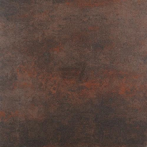 Плитка керамогранітна Trendo Brown 420x420x7 Cersanit