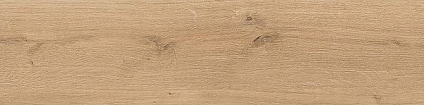 Плитка керамогранітна Classic Oak Beige 221×890x8 Opoczno