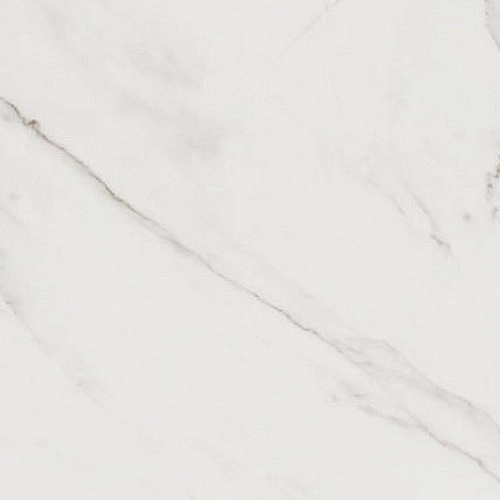 Плитка керамогранітна Mariel G422 White 420x420x7 Cersanit