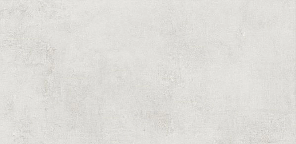 Плитка підлогова Dreaming White 29,8x59,8 код 2624 Церсаніт