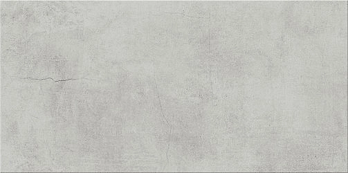 Плитка підлогова Dreaming Light Grey 29,8x59,8 код 3553 Церсаніт