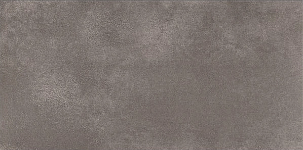 Плитка керамогранітна City Squares Grey 298x598x8 Cersanit