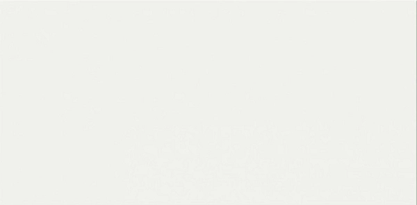 Плитка стінова Bianca 297x600x8 Opoczno