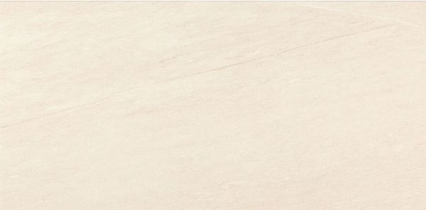 Плитка стінова Effecta Beige 29,7x60 код 7018 Опочно