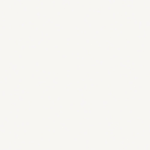 Плитка керамогранітна White Satin 420×420x8 Opoczno