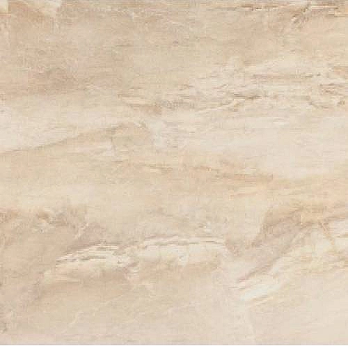 Плитка підлогова Elega Beige 42x42 код 0897 Опочно