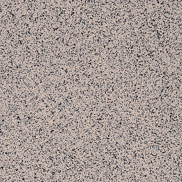 Технічний грес Helios Dark Black H200 300x300x7 Cersanit