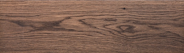 Плитка підлогова Setim Nugat 17,5x60x0,8 код 5250 Cerrad