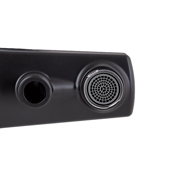 Змішувач для ванни Brinex 35B 006N - Фото - 5