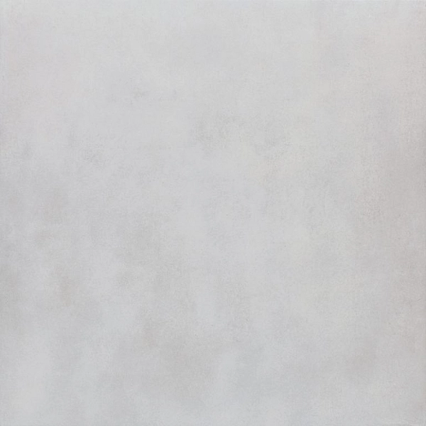 Плитка підлогова Batista Dust RECT 59,7x59,7x0,85 код 8640 Cerrad