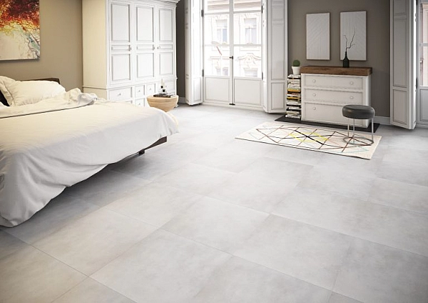 Плитка підлогова Batista Dust RECT 59,7x59,7x0,85 код 8640 Cerrad - Фото - 2