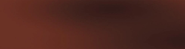 Плитка фасадна Cloud Rosa 65x240x7,4 Paradyz