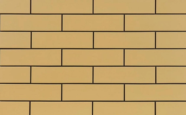 Плитка фасадна Piaskowa 65x245x6,5 Cerrad